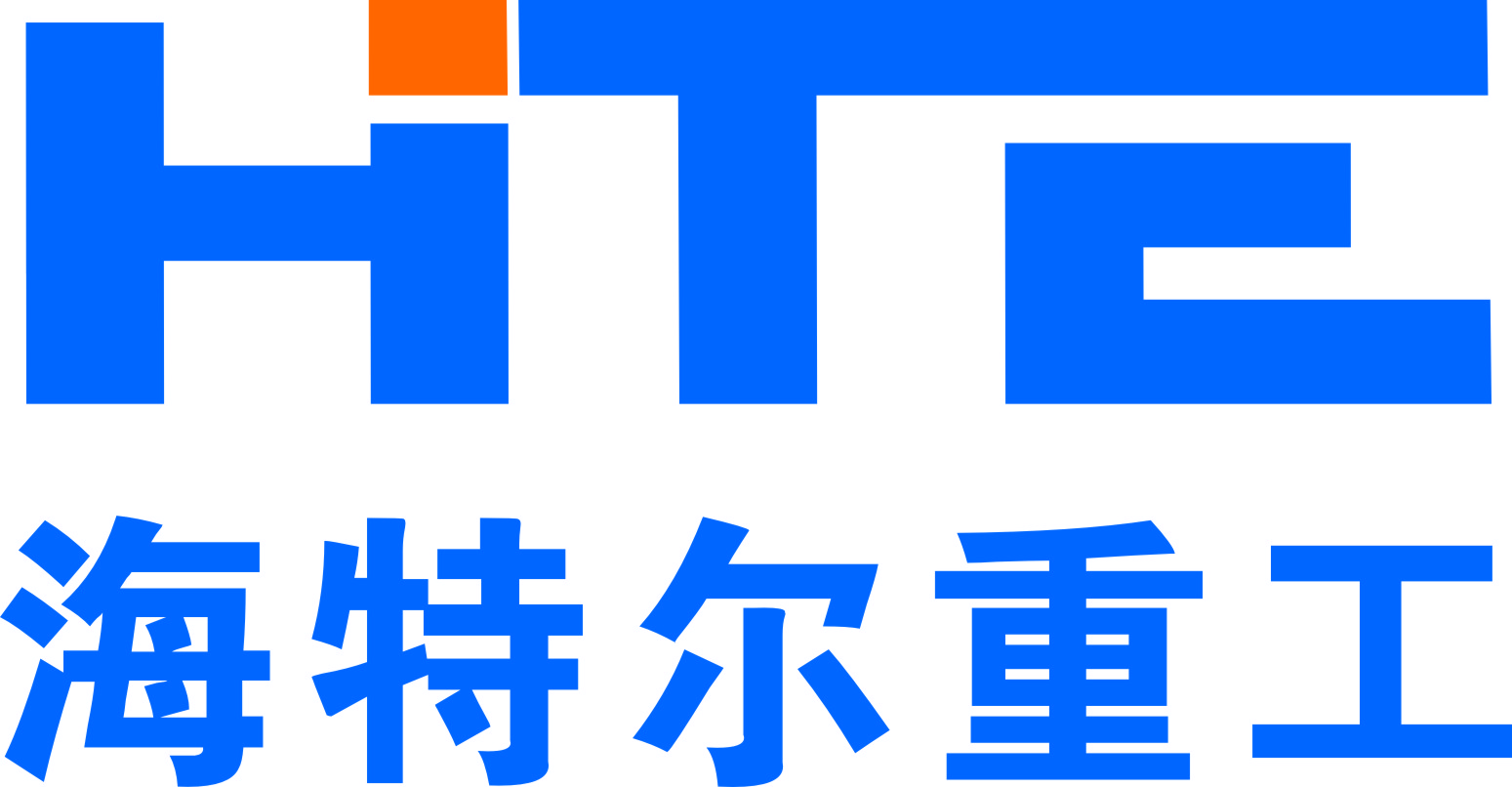 Ї˲ǲ